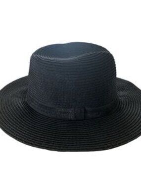 American Eagle smock mz ed popcorn mini dress